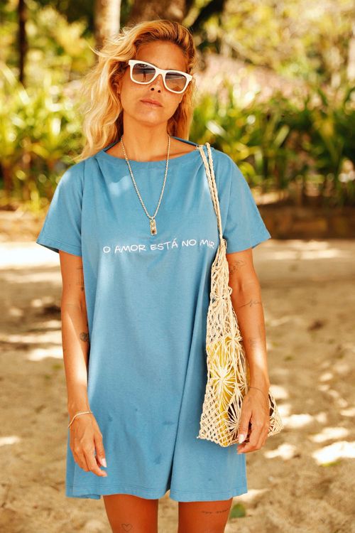 VESTIDO YARA AMOR NO MAR